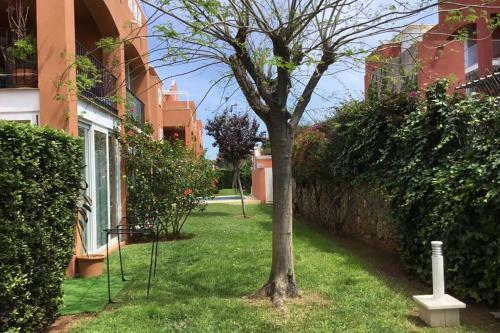 Apartamento Elsy
