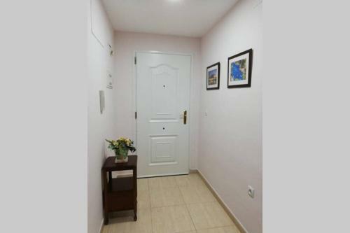 Apartamento Elsy