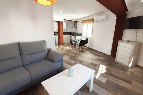 Apartamento Al - Andalus� 22