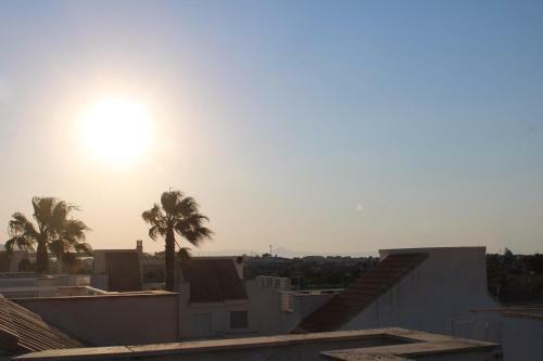 Montgo Dream