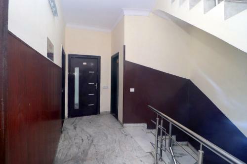 Hostal Gurjeet Guest House 100 Meter From Golden Temple