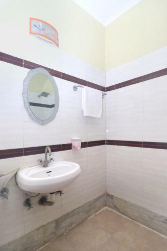 Hostal Gurjeet Guest House 100 Meter From Golden Temple