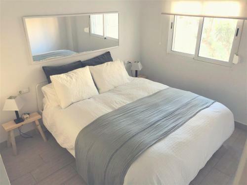 Apartamento Royal Playa I Las Marinas Denia