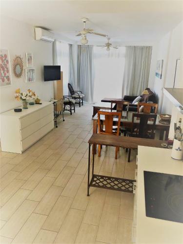 Apartamento Royal Playa I Las Marinas Denia