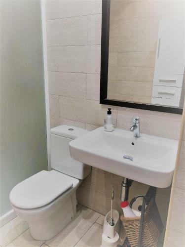 Apartamento Royal Playa I Las Marinas Denia