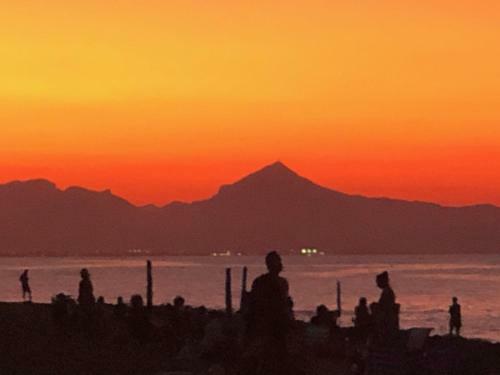 Apartamento Royal Playa I Las Marinas Denia