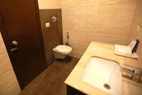 Hotel Myspace Basera Vintage