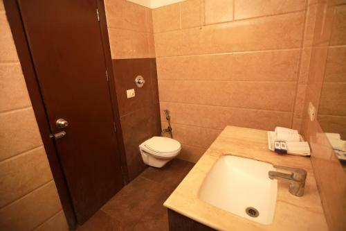 Hotel Myspace Basera Vintage