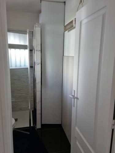 Apartamento El Patio Denia
