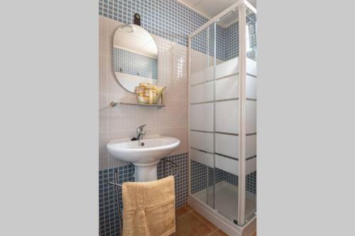 Apartamento Relajante Con Vistas Al Atardecer