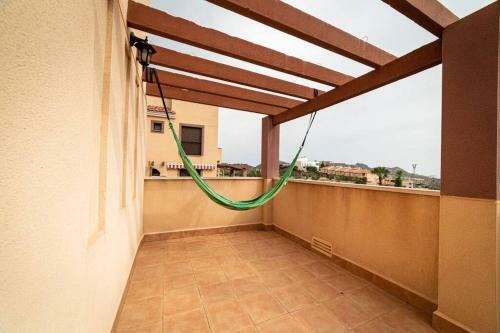 Apartamento Relajante Con Vistas Al Atardecer