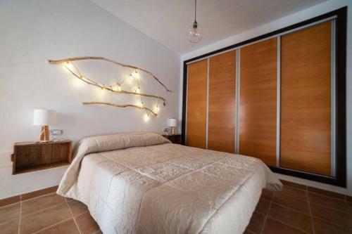 Apartamento Relajante Con Vistas Al Atardecer
