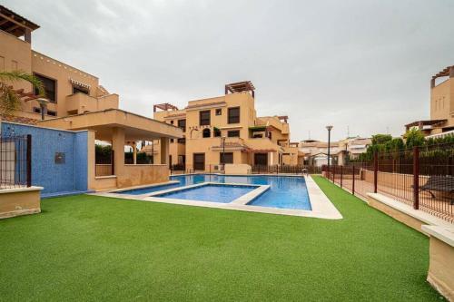 Apartamento Relajante Con Vistas Al Atardecer