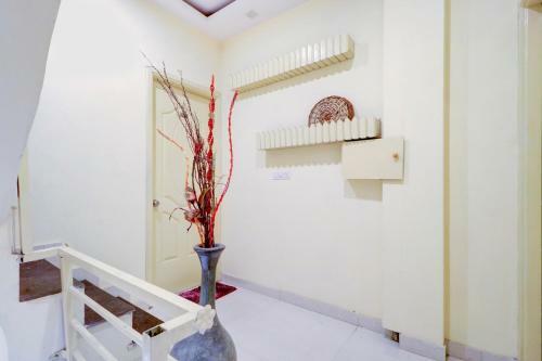 Oyo 80354 Hotel Dream House