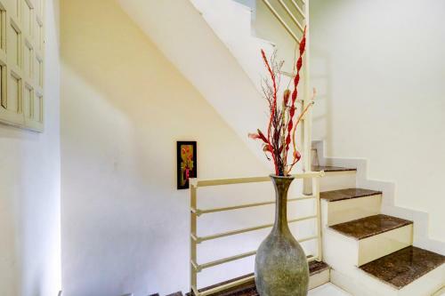 Oyo 80354 Hotel Dream House
