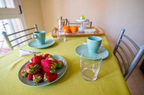 Airport Apartment - Yesenia