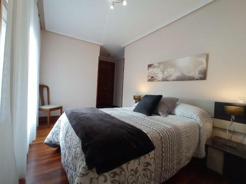 Pedroenea Apartamento Elizondo