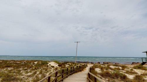 Casa El Mojon - A Murcia Holiday Rentals Property