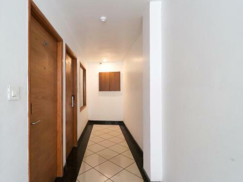 Hotel Capital O 82391 Dreams Catcher Villa