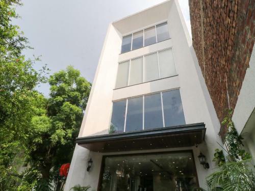 Hotel Capital O 82391 Dreams Catcher Villa