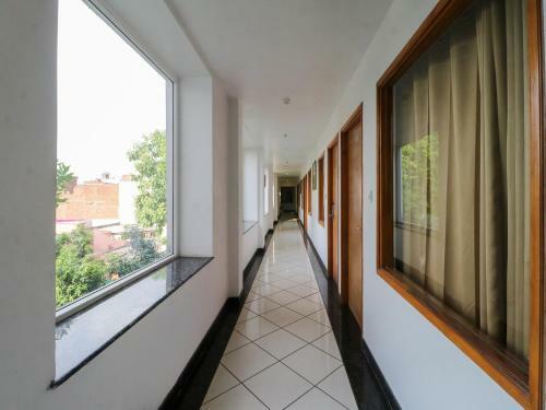 Hotel Capital O 82391 Dreams Catcher Villa