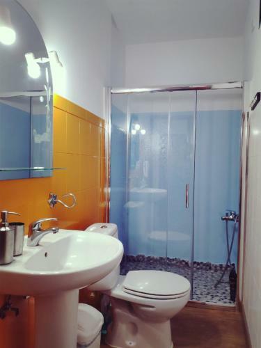 Vivienda Vacacional Canopo