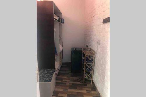 Apartamento Cocoon At Amritsar