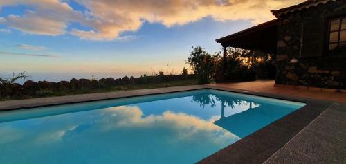 Apartamentos Villa El Topo