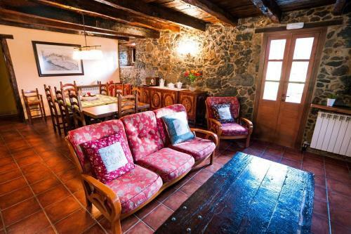 Villa Can Cisquet