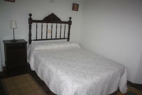 Agroturismo Casa Lao I