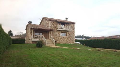 Casa Loisiana