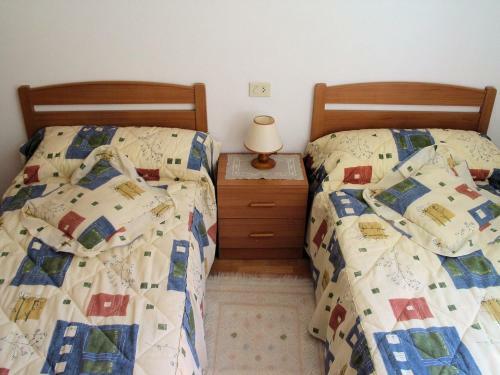 Apartamentos Monica �3