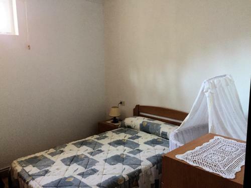 Apartamentos Monica �3