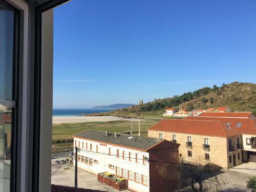 Apartamentos Monica �3