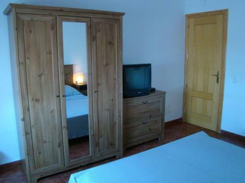 Apartamento Nuestra Casita En Cabo De Gata