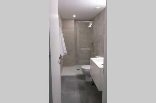 Apartamento Terrazas Del Pozo 9