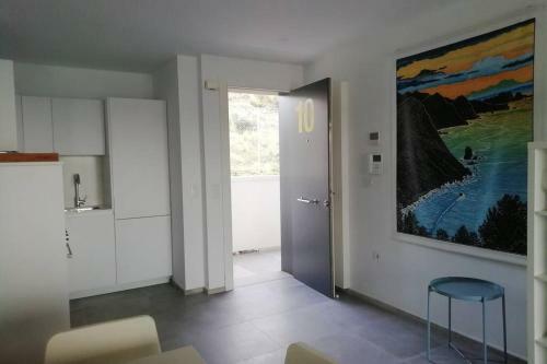 Apartamento Terrazas Del Pozo 10