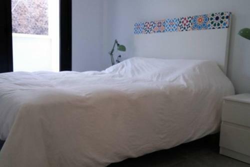 Apartamento Terrazas Del Pozo 10