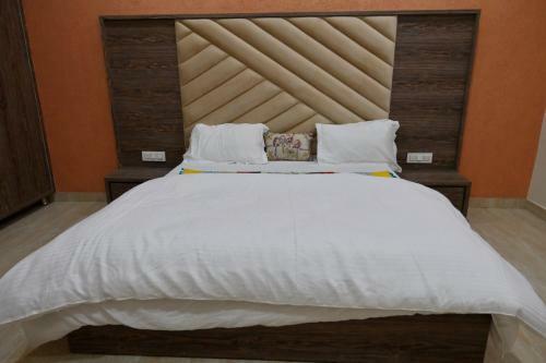 Apartamento Ideal Home Stay