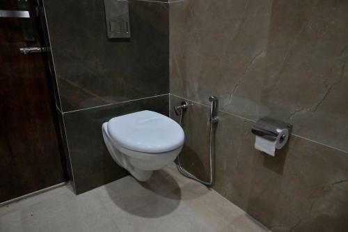 Apartamento Ideal Home Stay