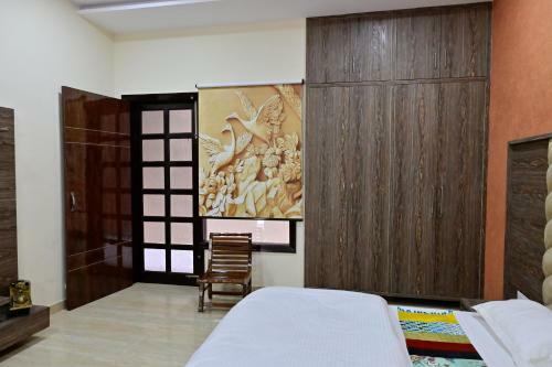Apartamento Ideal Home Stay