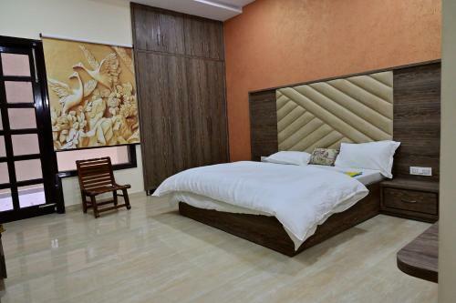 Apartamento Ideal Home Stay