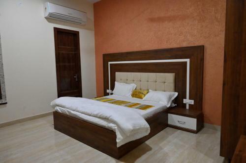 Apartamento Ideal Home Stay