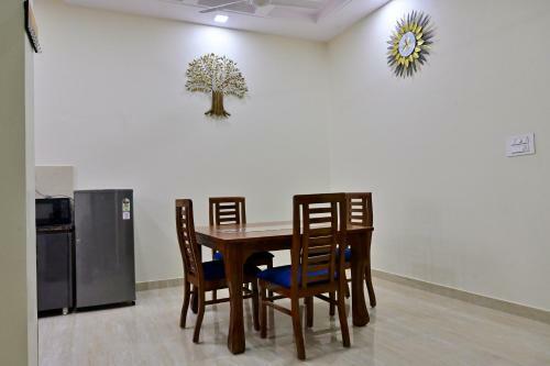 Apartamento Ideal Home Stay