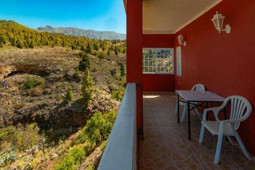 Apartamento Catalino I