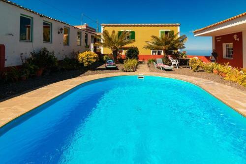 Apartamento Catalino I