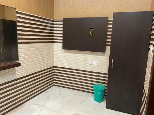 Hotel Nv Residency