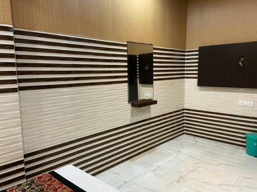 Hotel Nv Residency