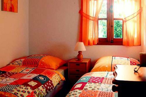 Hotel Jardin De Aridane