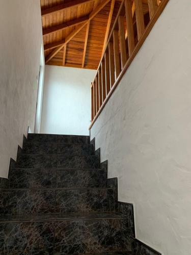 Agroturismo Casa Antigua